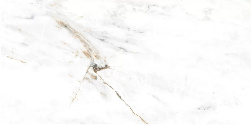 SAN REMO BLANCO 60X120