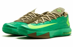 Кроссовки Nike Kd 6 Bamboo 6