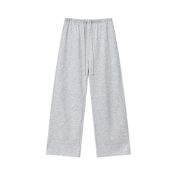 Брюки спортивные Off Street