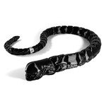 Фигурка грудолома из кинофильма "Чужой", гибкая игрушка для коллекционера Alien