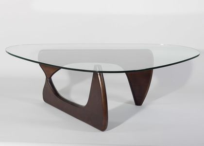 Стол Isamu Noguchi Coffee Table