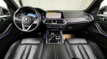 BMW X5 (G05) xDrive 40i xLine