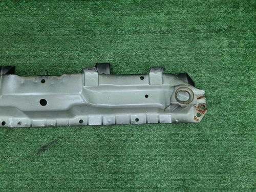 Телевизор верхняя часть Changan CS95 (2019-н.в.)