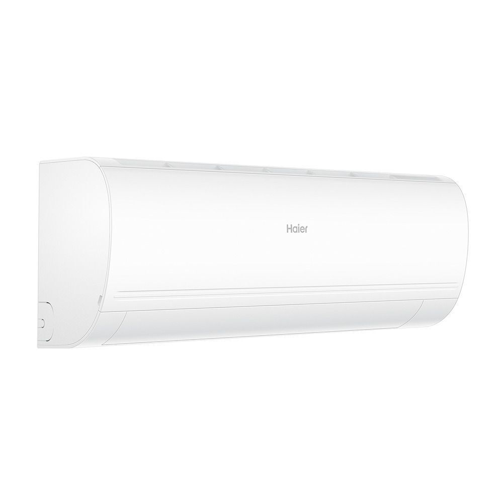 Сплит-система кондиционер инверторный Haier Coral Expert 2 AS35PHP3HRA