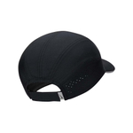 Кепка Nike Dri-FIT ADV Fly Cap