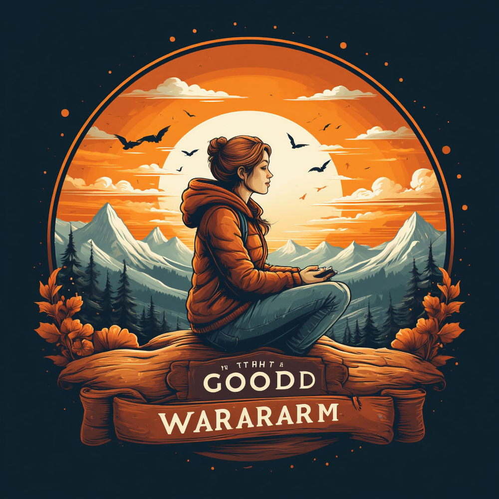 Доброе тепло