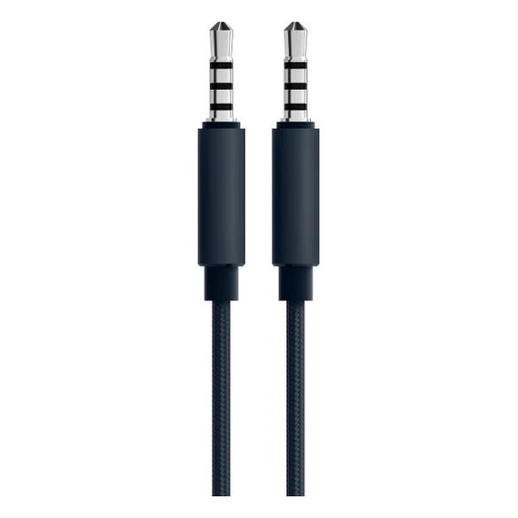 Беспроводные наушники Bang &amp; Olufsen BeoPlay H95 Navy