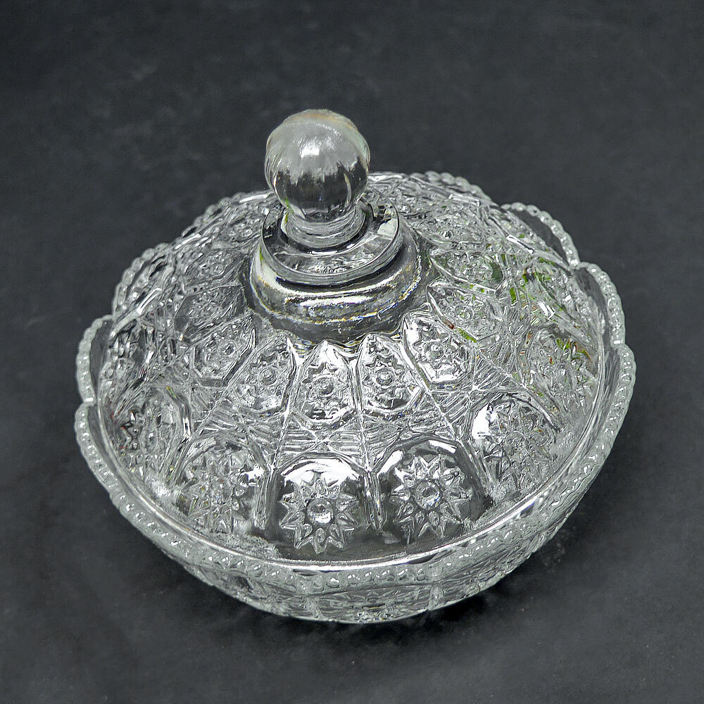 Сахарница 510мл "Fujin"