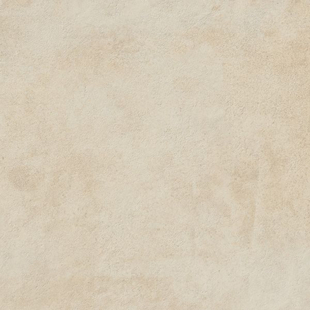 Керамогранит Millennium Dust RET 60