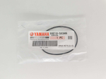 кольцо уплотнительное WR250F WR250F 15-18 YZ250 14-18 93210-58346-00