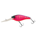 Воблер Sprut Roko