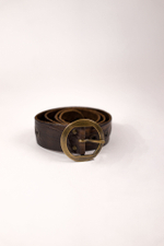 0096914B-45EC-47C4-8127-FF3A7EF5EEA8