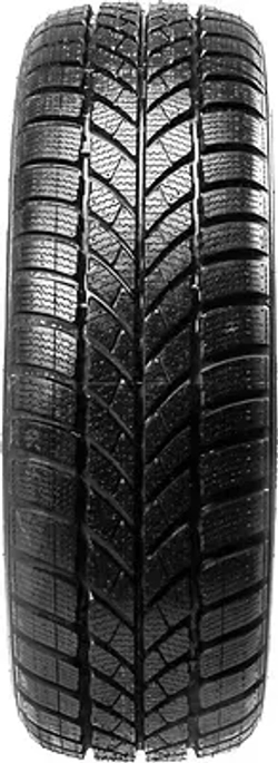 Maxxis Arctictrekker WP-05 205/45 R16 87T