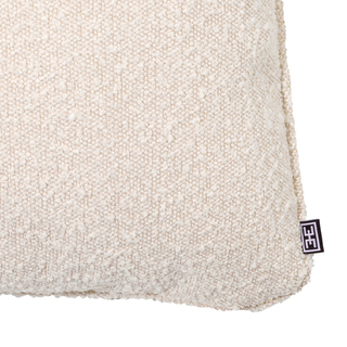 Подушка Cushion Bouclé S арт.114868