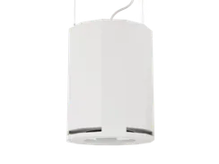 CVGAUDIO SUBone model DH-8W/CR подвесной сабвуфер, мощность 150W/300W