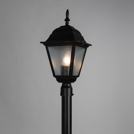 Парковый светильник Arte Lamp BREMEN