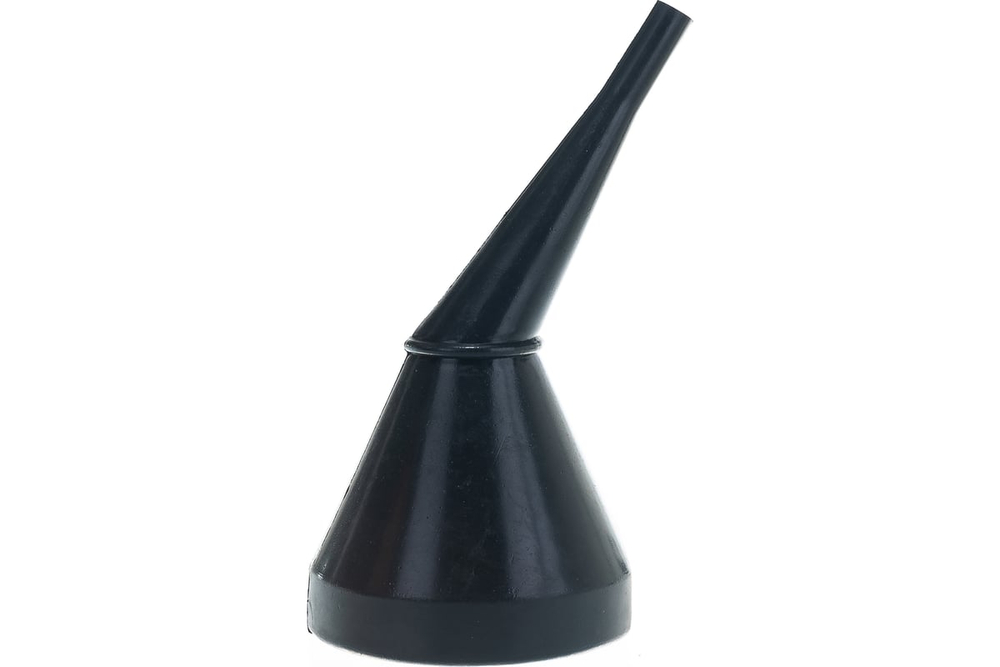 Дизельный генератор Alteco Standard ADG 6000Е (L)