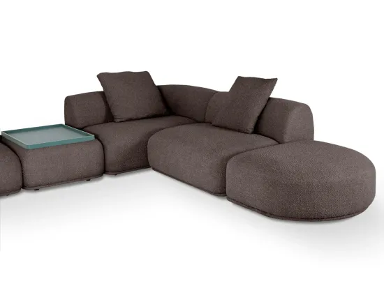 Диван Fabro 857062