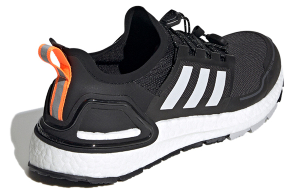 Кроссовки Adidas Predator Edge.1 Tf