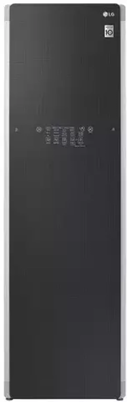 Паровой шкаф LG S5BB