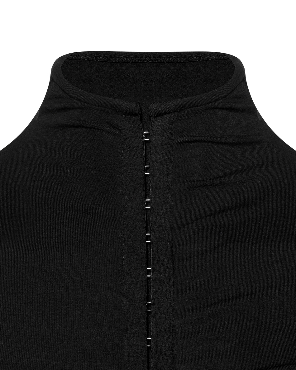 Топ Geisha black
