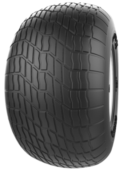 66х44,00-25 cat.no 510502-33 (нс 6) Geomaster Primex б/у