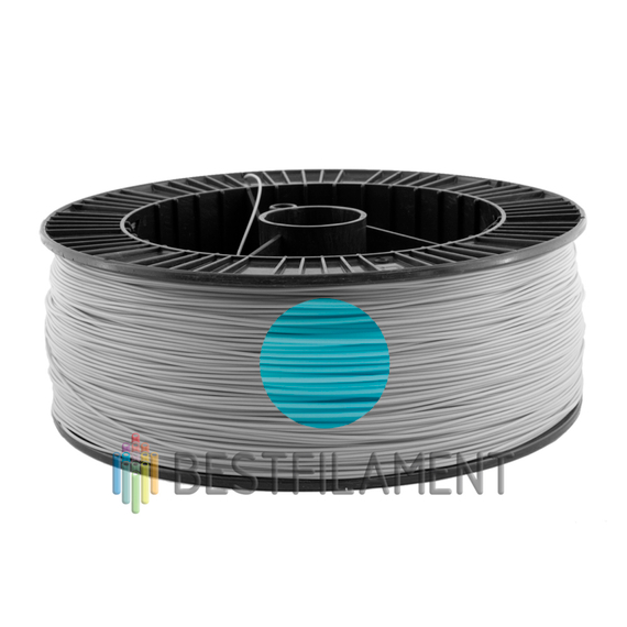 Bestfilament PLA 1.75 2.5kg
