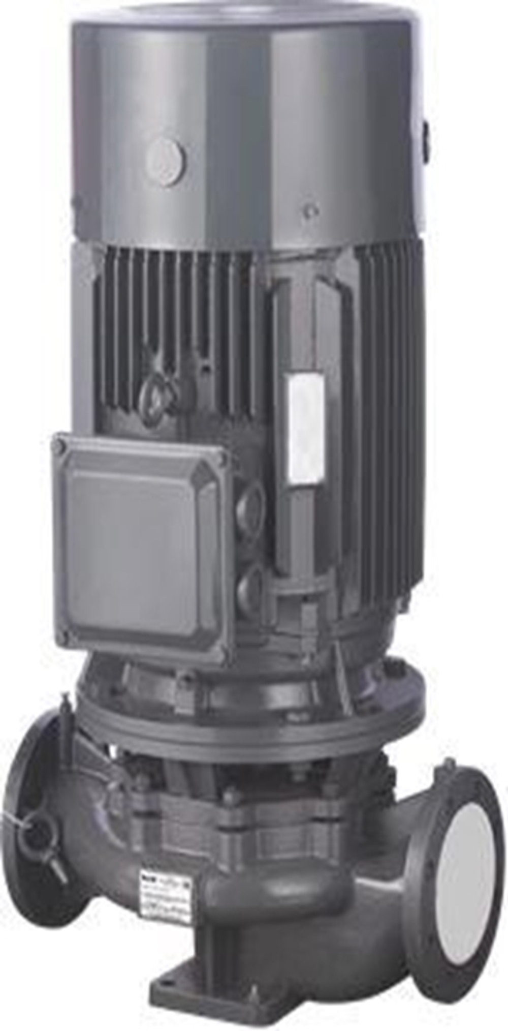 Насос "Vodotok" модель LPP50-12.5-1.5/2(IE3,16Bar,380V)-V