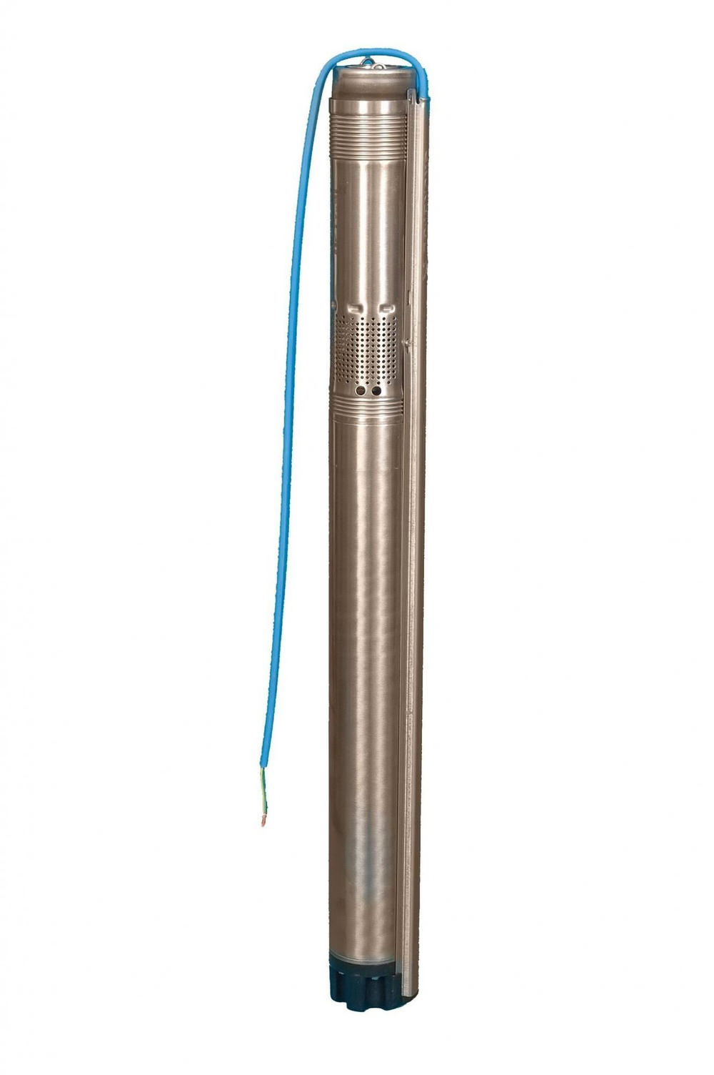 Насос скважинный Grundfos SQE 5-35