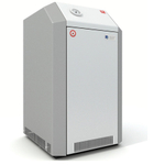 Котел газовый Лемакс Премиум 16 В  010315