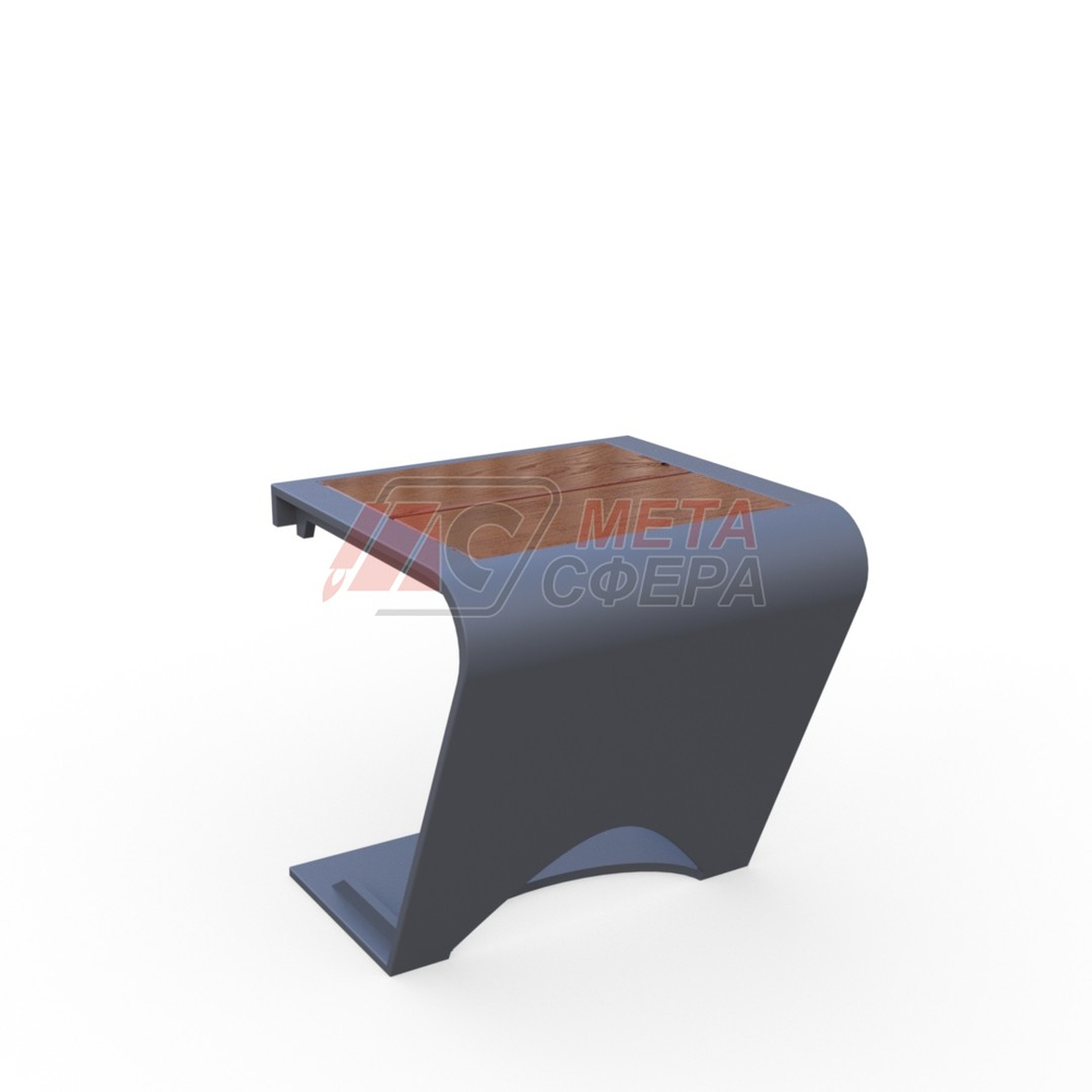 Табурет Хорайзен