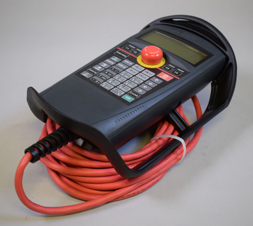 MITSUBISHI HG1U-SB12JH-MK1382-S7