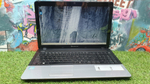 Ноутбук Packard Bell i3/6Gb/710M 2Gb