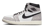 Кроссовки Jordan Air Jordan 1 Cny