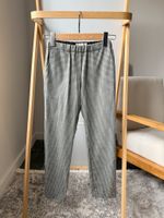 Брюки Bonpoint, 140