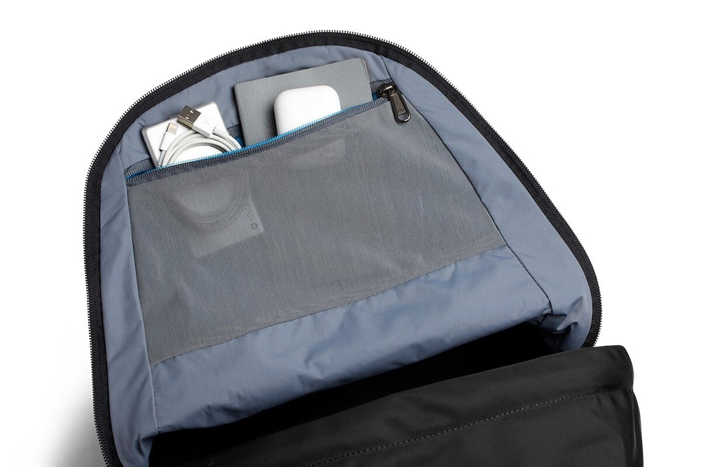 Рюкзак Bellroy Classic Backpack 2nd Edition 20L