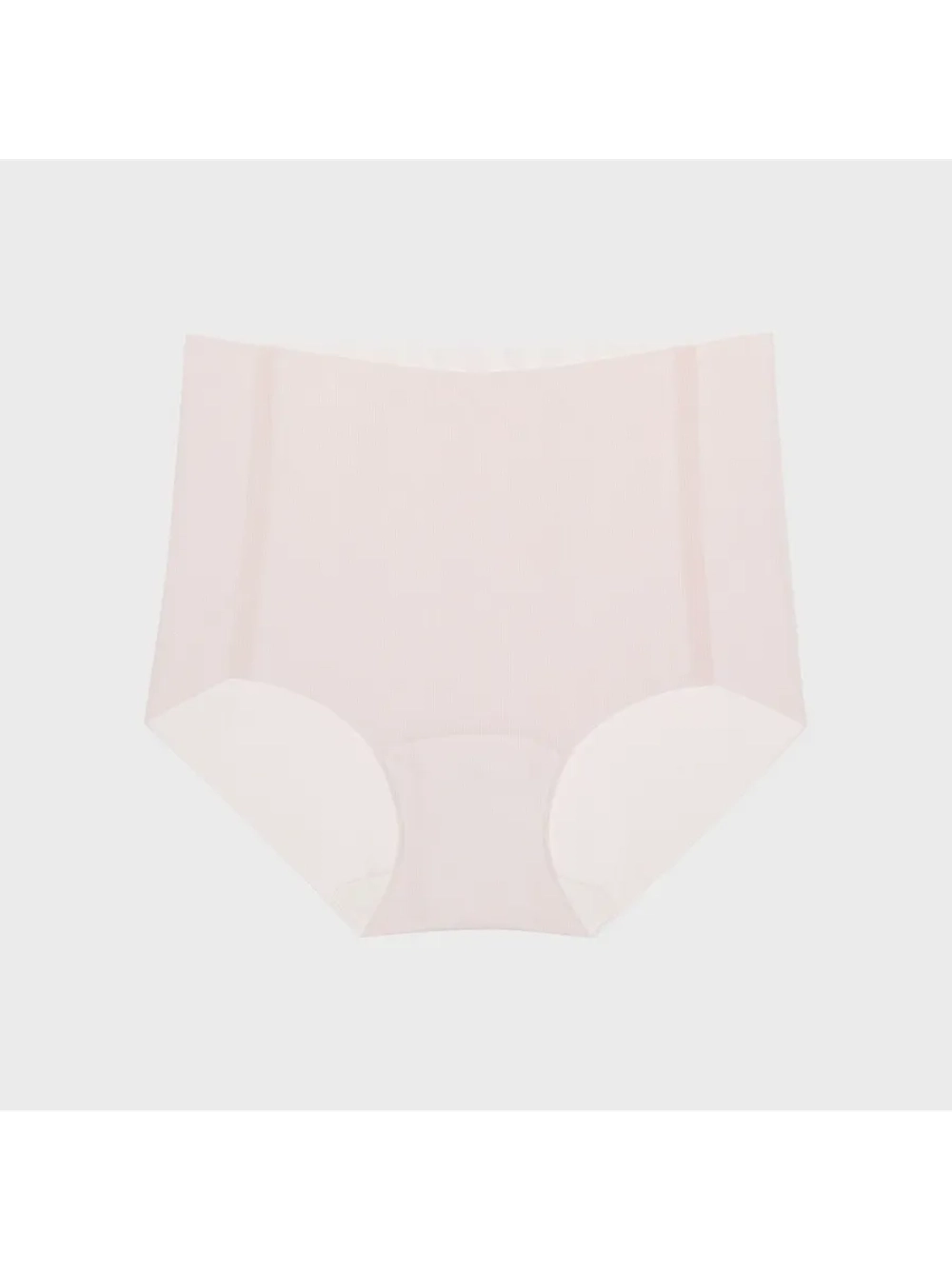 Трусы женские