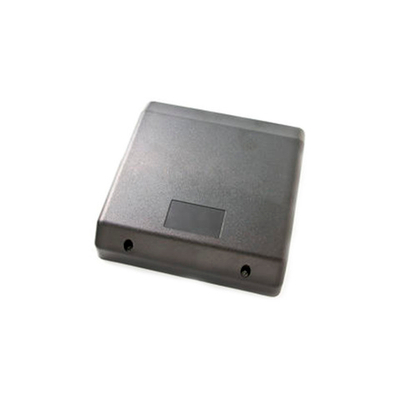 GUARD (мод. Net темный) сетевой контроллер Iron Logic