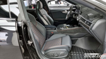 Audi RS5 (F5) 2.9 TFSI Quattro (11.2022)