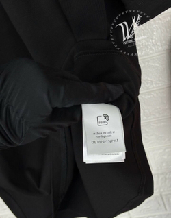 Футболка Off-White премиум