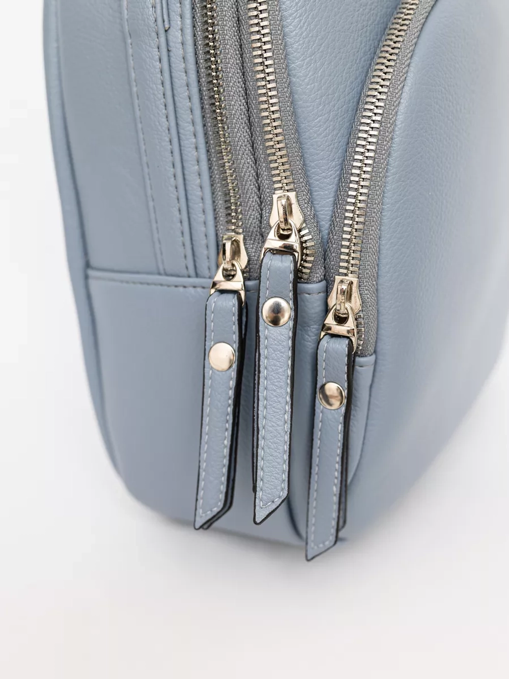 Рюкзак городской маленький мини