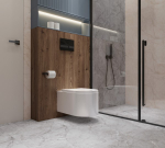 ARCTIC PEARL CR4011-A