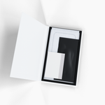 Защитное стекло для Samsung Galaxy Z Fold 5, полная проклейка, MosSeller