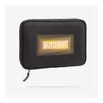 Чехол Butterfly 1013