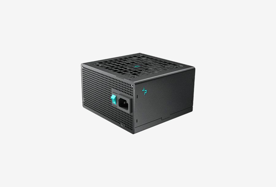 R-PL800D-FC0B-WDEU-V2_0126709110353