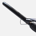 Турмалиновая удлиненная плойка 22 мм Vergo Melon 140-230ºC