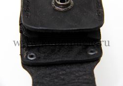 Чехол для мультитула Leatherman Chargeфотография - 3