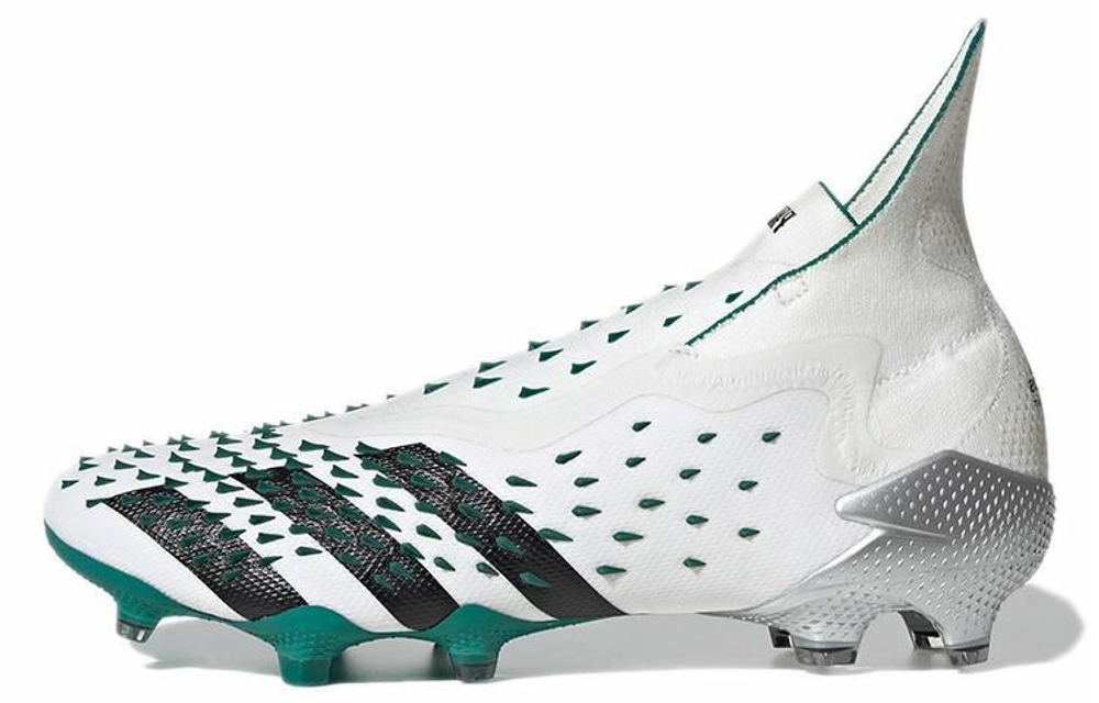 Кроссовки Adidas Predatoreqt Support Adv