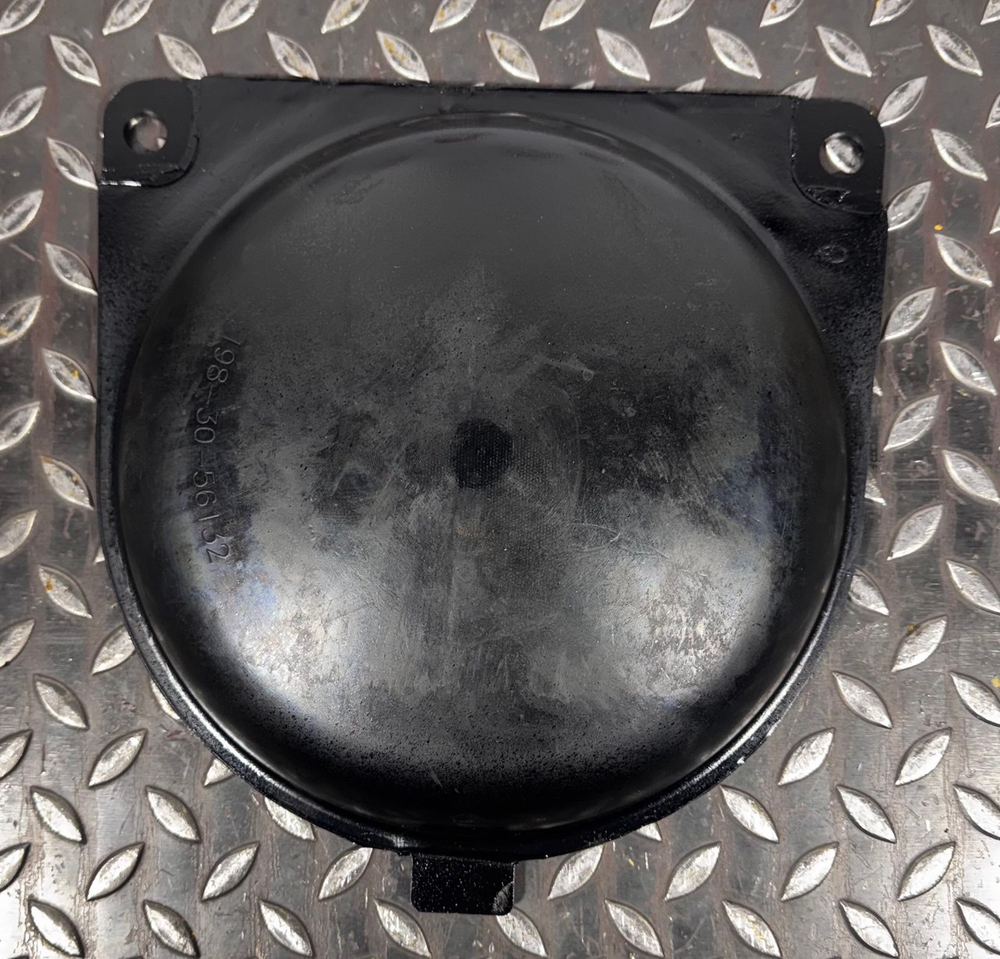 Подушка 198-30-56132