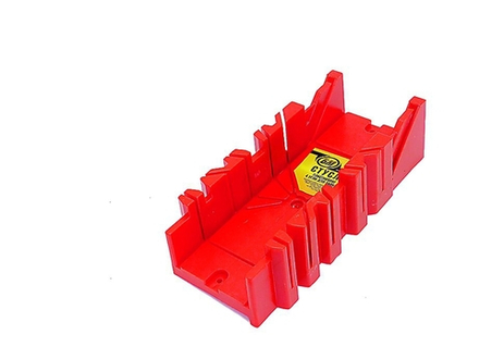 Стусло   БМ  98100